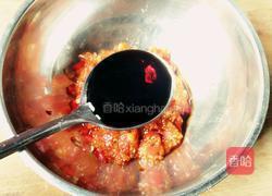 剁椒果仁萝卜丝的做法图解7