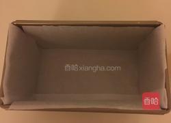 黑钻吐司（蛋糕吐司）的做法图解5