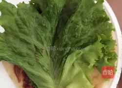 自制手抓饼的做法图解6