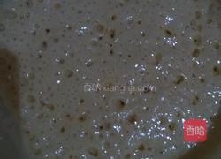 鸡蛋发糕的做法图解7