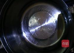 鸡蛋发糕的做法图解8