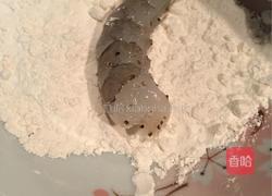 无油炸虾的做法图解8