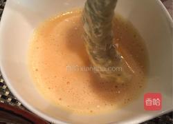 无油炸虾的做法图解9