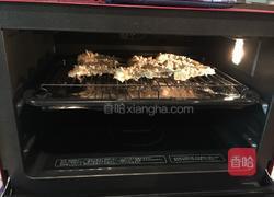 无油炸虾的做法图解13