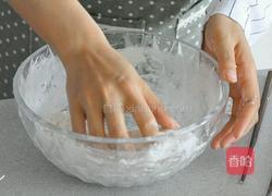 千层肉饼的做法图解2