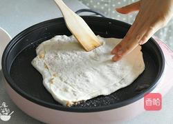 千层肉饼的做法图解9