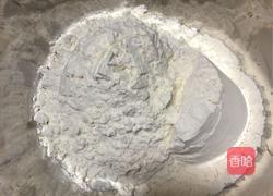 糖三角的做法图解1