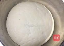 糖三角的做法图解4