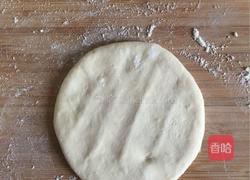 糖三角的做法图解8