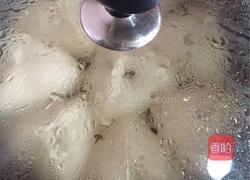 糖三角的做法图解15