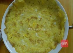 爱心寿司的做法图解1