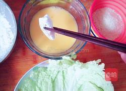 新奥尔良炸鸡块（纯手工）的做法图解4