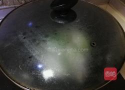 剥皮鱼煮芹菜的做法图解6