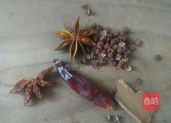 鸡翅根的做法图解5