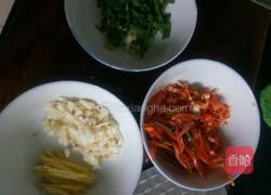 红烧全鱼的做法图解2