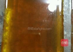 自制洗洁精的做法图解6