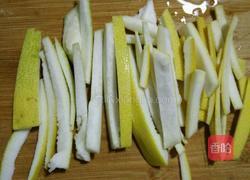 自制洗洁精的做法图解2