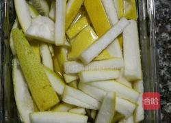 自制洗洁精的做法图解3