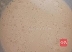 千层的做法图解4