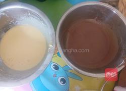 千层的做法图解5