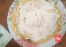 千层的做法图解9