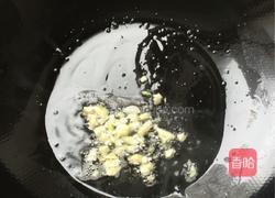 鸡胸肉炒千张的做法图解4