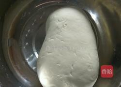 家常拉面的做法图解2