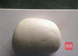家常拉面的做法图解4