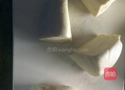 家常拉面的做法图解6