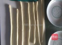 家常拉面的做法图解8