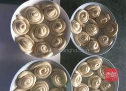 家常拉面的做法图解9