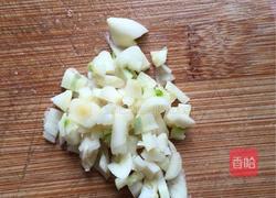 鸡胸肉炒千张的做法图解3