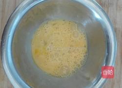 油炸香蕉的做法图解2