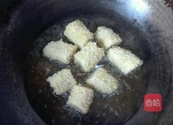 油炸香蕉的做法图解8