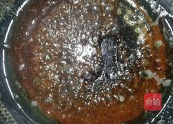 糖醋虎皮鹌鹑蛋的做法图解6