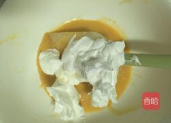 蓝莓小蛋糕的做法图解8