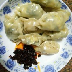 饺子的做法[图]
