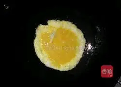 Illustration of how to make dumplings 6