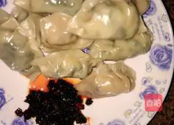 Dumpling Recipes Illustrated 20