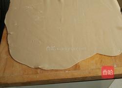 莜面顿儿顿儿的做法图解3