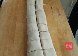 莜面顿儿顿儿的做法图解5
