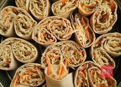 莜面顿儿顿儿的做法图解6