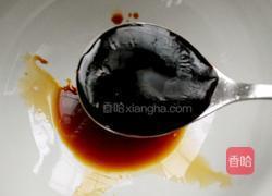 香辣酸汤面的做法图解8