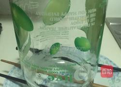 蓝莓酸奶的做法图解1