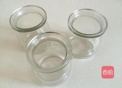 蓝莓酸奶的做法图解9