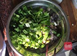 蚵仔煎的做法图解2