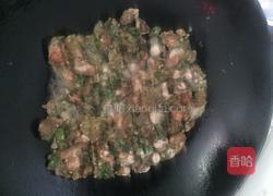 蚵仔煎的做法图解5