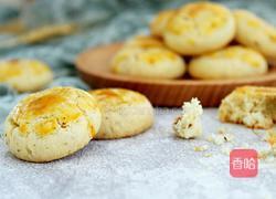 一口酥的做法图解18