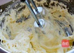 一口酥的做法图解7