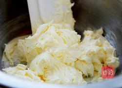 一口酥的做法图解8